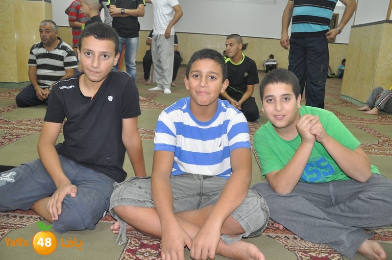 nooreimosiq (21).JPG